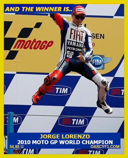 collector card