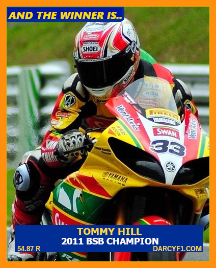 collector card