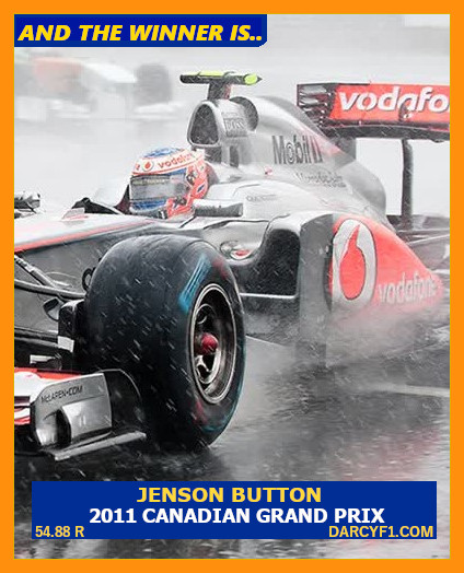 collector card