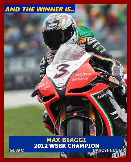 collector card