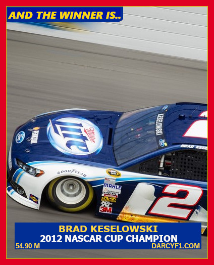 collector card