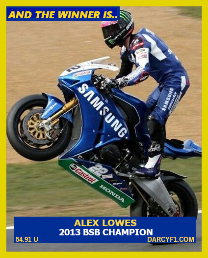 collector card