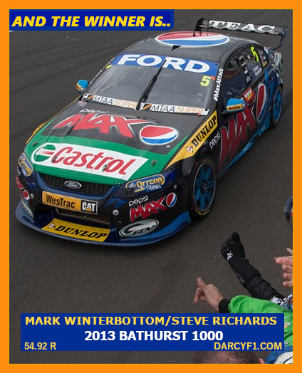 collector card