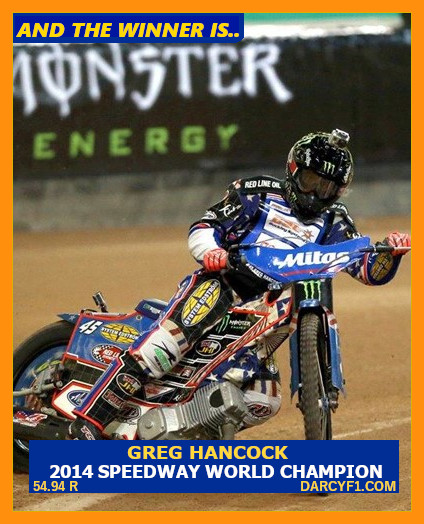 collector card