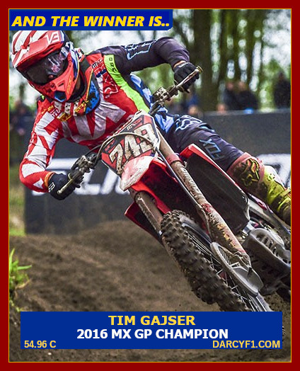 collector card