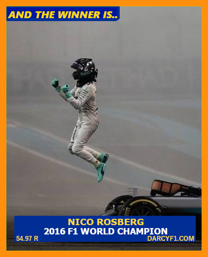 collector card