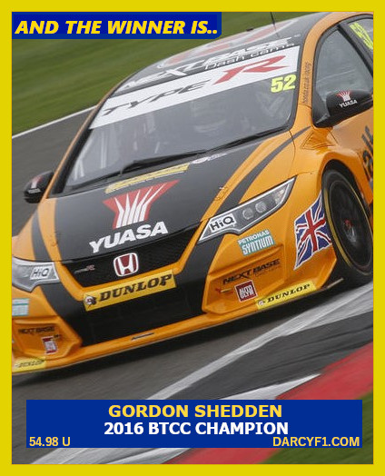 collector card