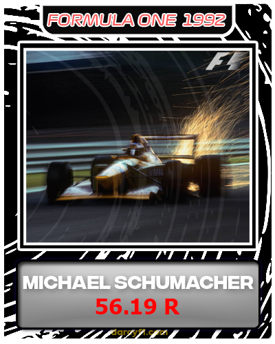 56.19