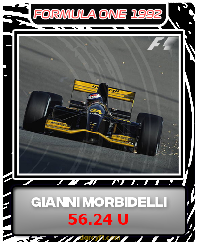 56.24