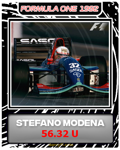 56.32