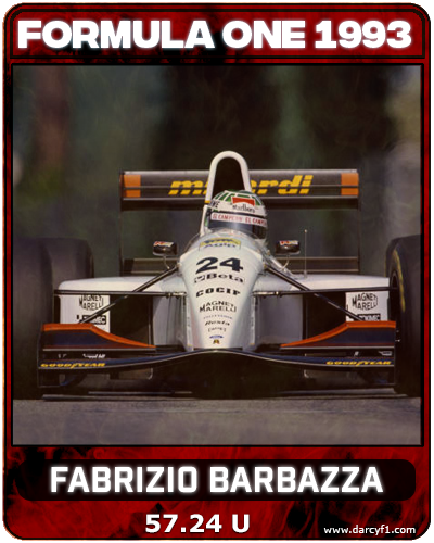 57.24
