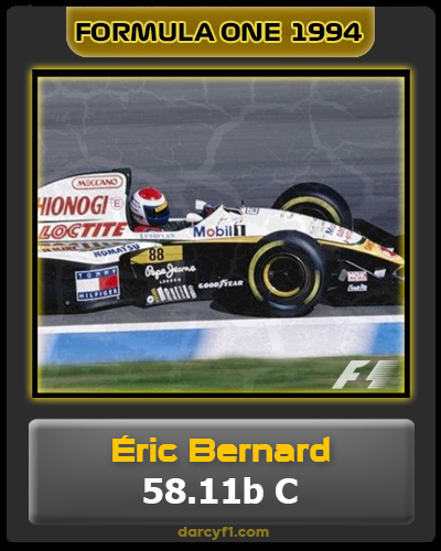 58.11b