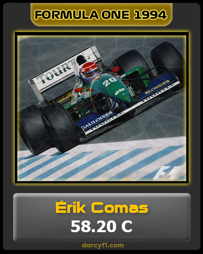 58.20