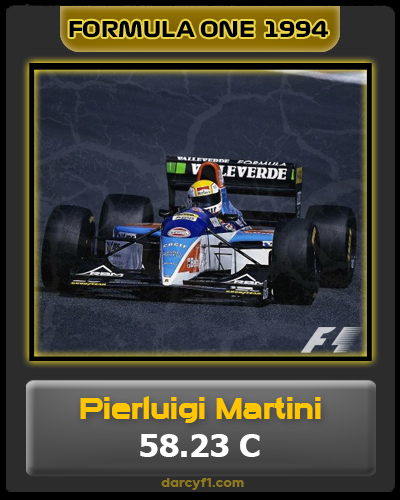 58.23