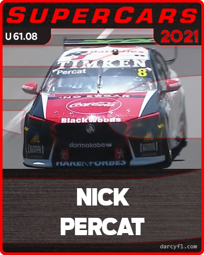 61.08