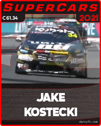 61.34