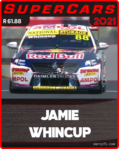 61.88