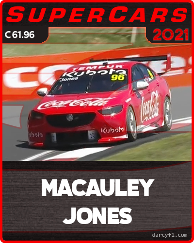 61.96