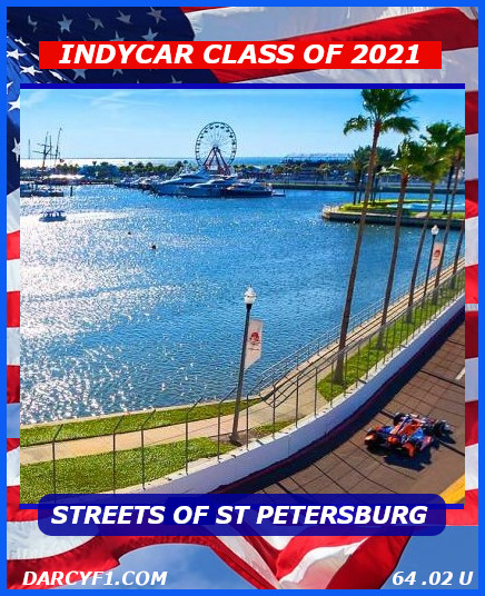 collector card