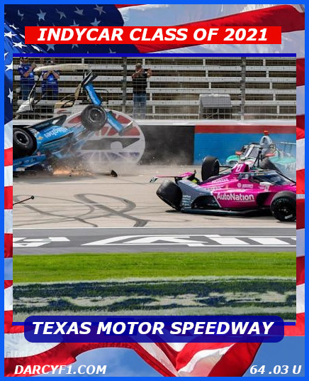 collector card