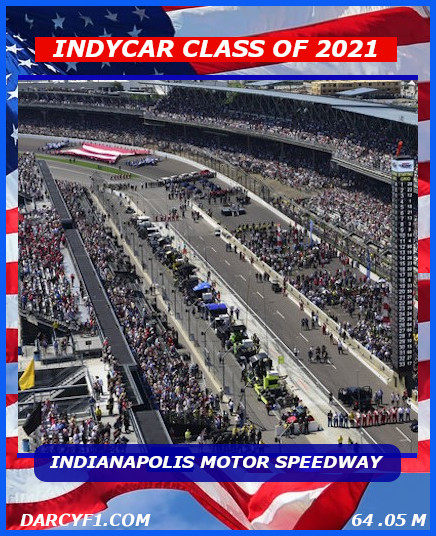 collector card
