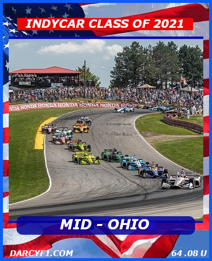 collector card