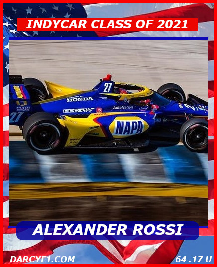 64.17