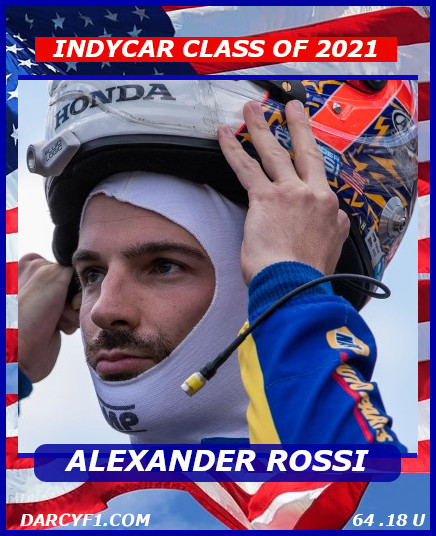 collector card