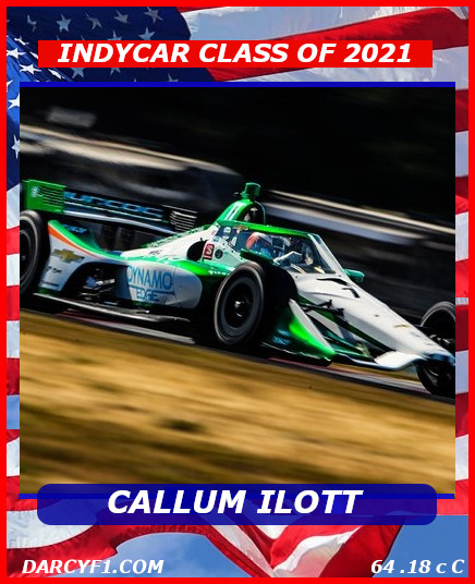 collector card
