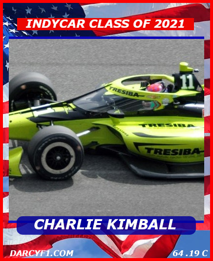 collector card
