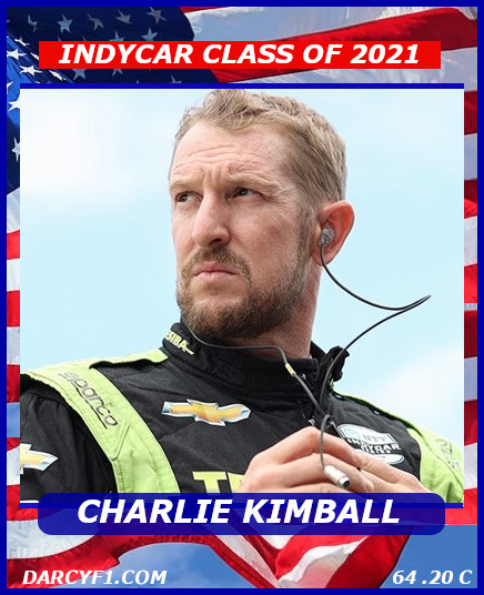 collector card