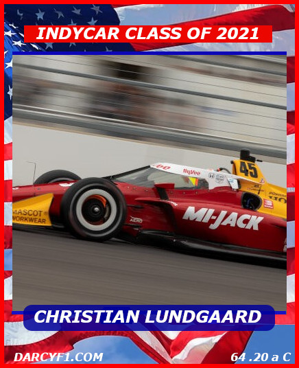 collector card