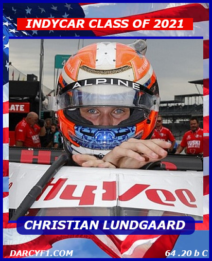 collector card