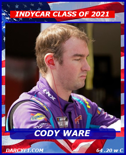 collector card