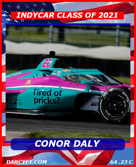 collector card