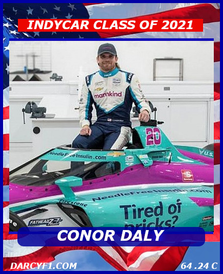 collector card