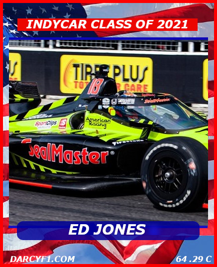 collector card