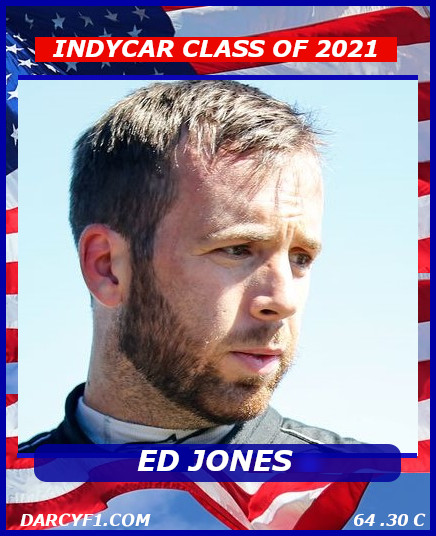 collector card