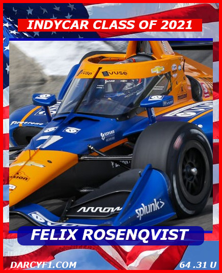 collector card