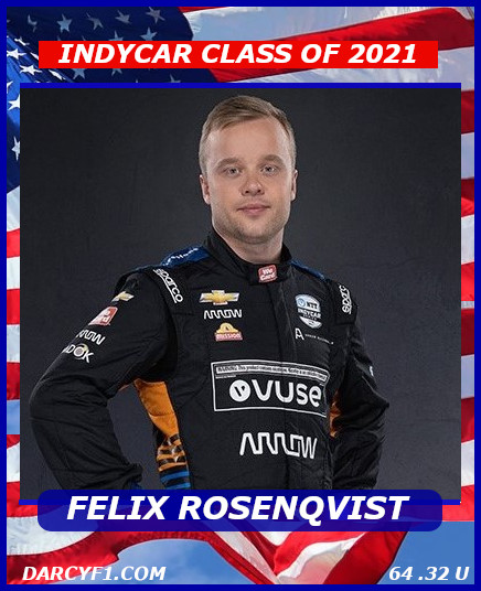 collector card