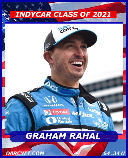 collector card
