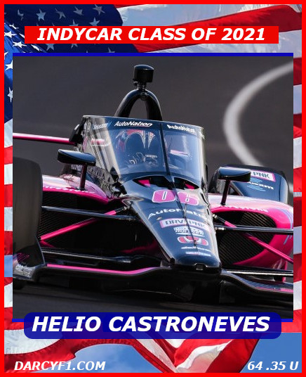 collector card