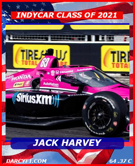 collector card