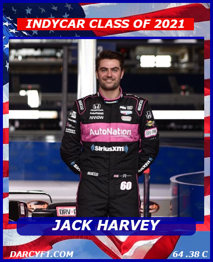 collector card