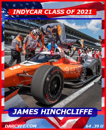 collector card