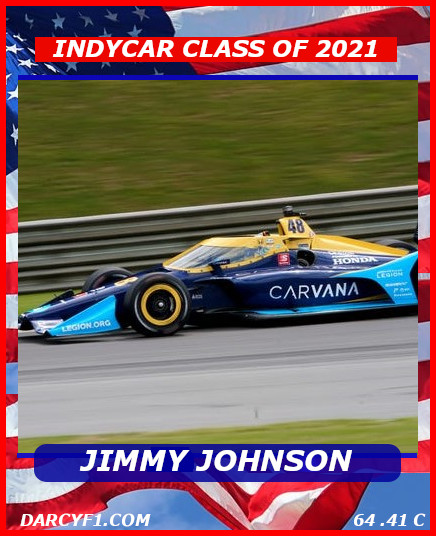 collector card