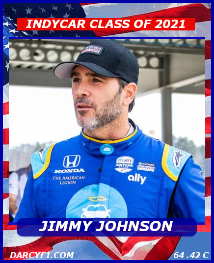 collector card
