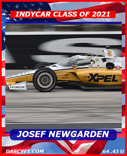 collector card