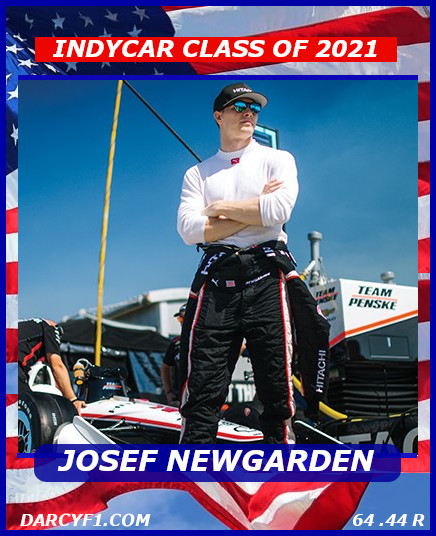 collector card
