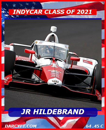 collector card
